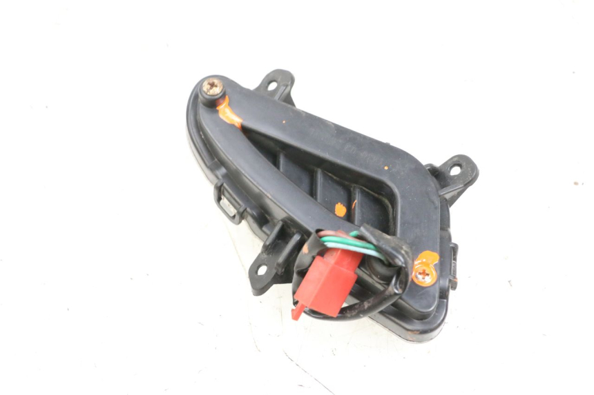 photo de KIERUNKOWSKAZ TYLNY PRAWY JM MOTORS OLDIES GT 4T 50 (2018 - 2025) - Zbliżenie techniczne