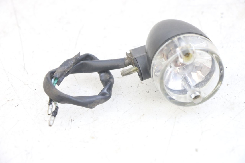 photo de KIERUNKOWSKAZ TYLNY PRAWY SYM ORBIT 2 TS 2T 50 (2011 - 2016) - Widok główny