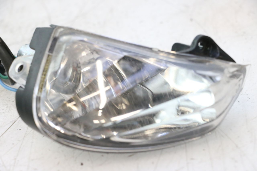 photo de KIERUNKOWSKAZ TYLNY PRAWY HONDA PCX (JF28) 125 (2009 - 2011) - Szczegół części