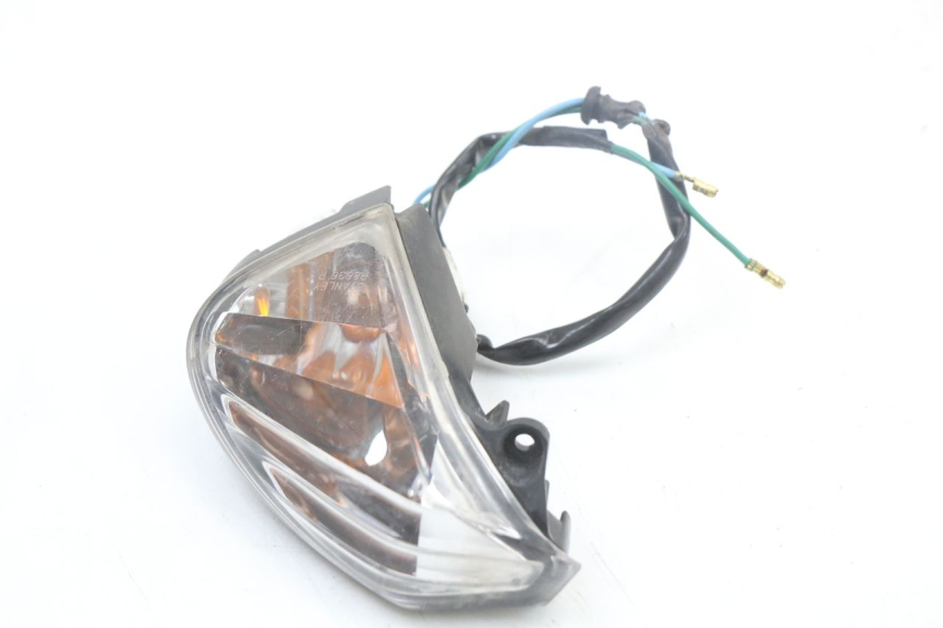 photo de Prawy tylny kierunkowskaz HONDA PCX (JF47) 125 (2012 - 2013) - Szczegół części