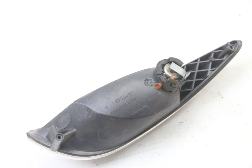 photo de Prawy tylny kierunkowskaz PEUGEOT ELYSTAR 50 (2002 - 2014) - Widok ogólny