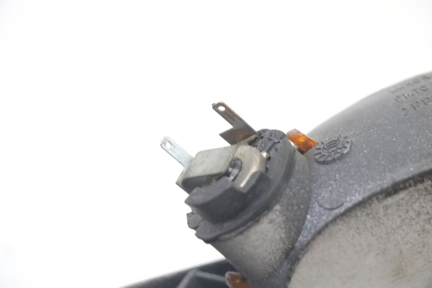 photo de Prawy tylny kierunkowskaz PEUGEOT ELYSTAR 50 (2002 - 2014) - Widok ogólny