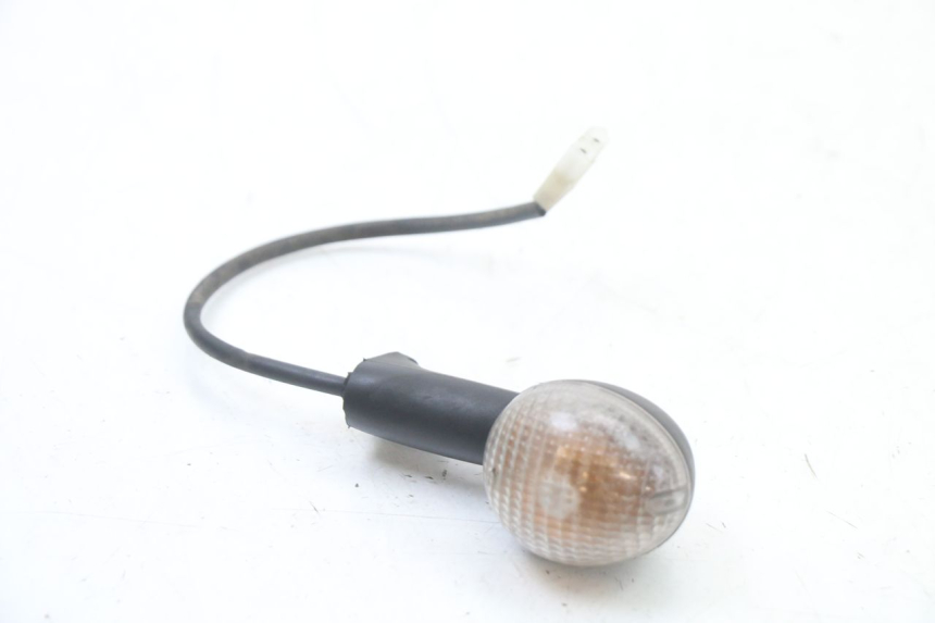 photo de PRAWY TYLNY KIERUNKOWSKAZ PEUGEOT LUDIX ONE 50 (2005 - 2008) - Widok główny