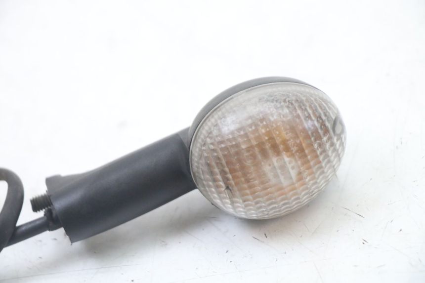 photo de PRAWY TYLNY KIERUNKOWSKAZ PEUGEOT LUDIX ONE 50 (2005 - 2008) - Inny kąt widzenia