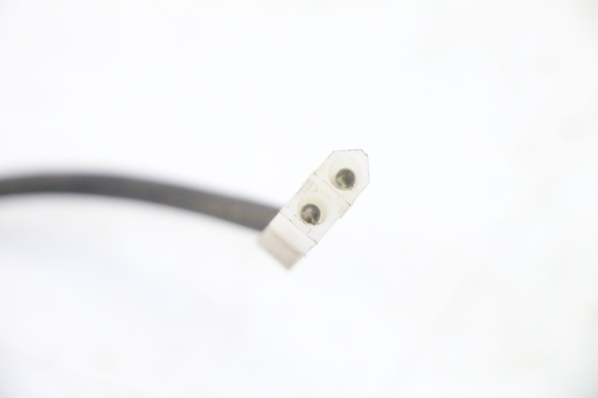 photo de PRAWY TYLNY KIERUNKOWSKAZ PEUGEOT LUDIX ONE 50 (2005 - 2008) - Widok ogólny