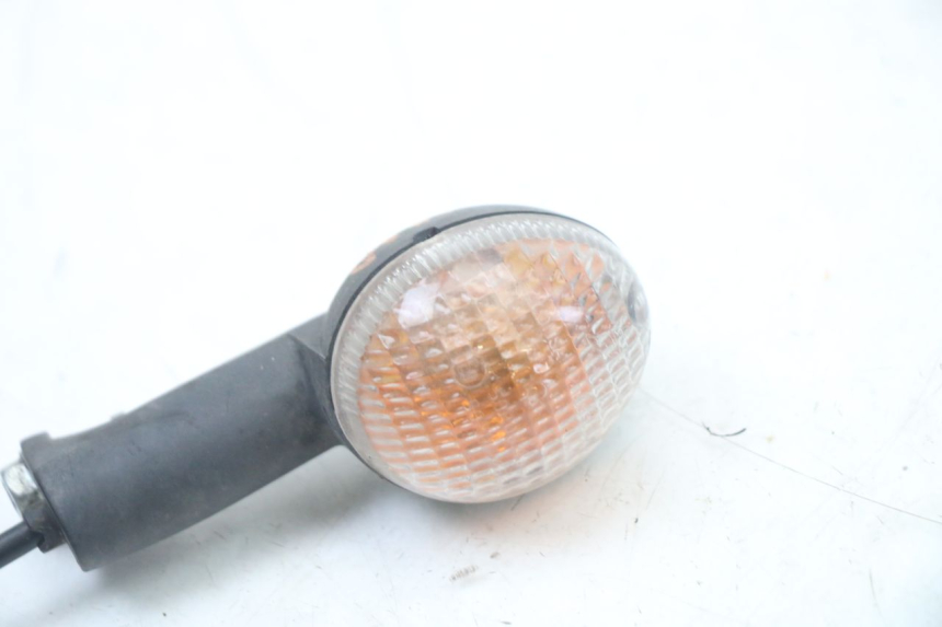 photo de PRAWY TYLNY KIERUNKOWSKAZ PEUGEOT TKR TREKKER FURIOUS 50 (2005 - 2014) - Szczegół części