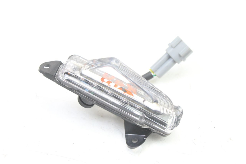 photo de KIERUNKOWSKAZ TYLNY PRAWY PEUGEOT TWEET 4T 50 (2023 - 2025) - Widok główny