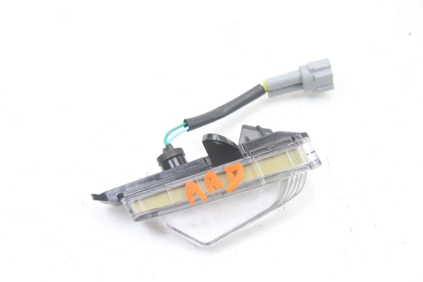 photo de KIERUNKOWSKAZ TYLNY PRAWY PEUGEOT TWEET 4T 50 (2023 - 2025) - Szczegół części