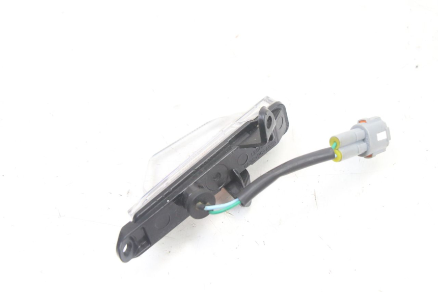 photo de KIERUNKOWSKAZ TYLNY PRAWY PEUGEOT TWEET 4T 50 (2023 - 2025) - Zoom stanu zużycia