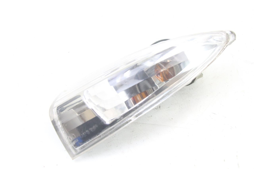 photo de PRAWY TYLNY KIERUNKOWSKAZ PIAGGIO FLY 2T 50 (2004 - 2017) - Szczegół części