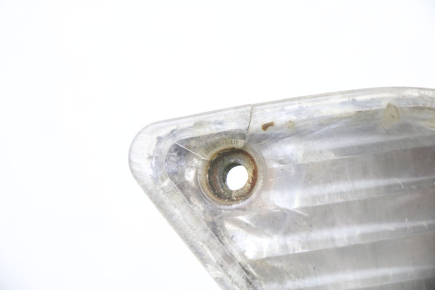 photo de PRAWY TYLNY KIERUNKOWSKAZ PIAGGIO VESPA GRANTURISMO 125 (2003 - 2007) - Szczegół części