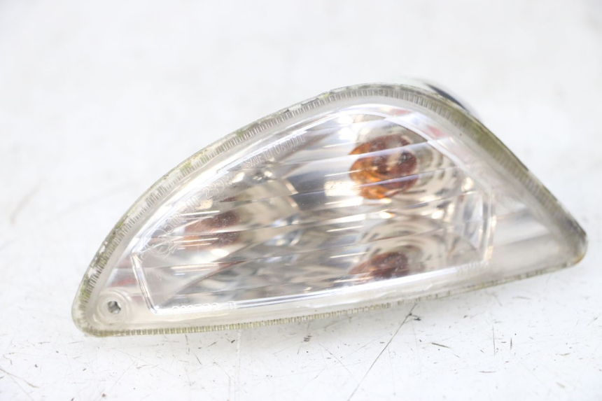 photo de PRAWY TYLNY KIERUNKOWSKAZ PIAGGIO VESPA LX 150 (2005 - 2013) - Widok główny