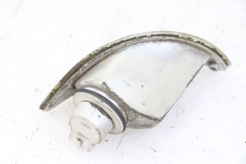 photo de PRAWY TYLNY KIERUNKOWSKAZ PIAGGIO VESPA LX 150 (2005 - 2013) - Widok ogólny