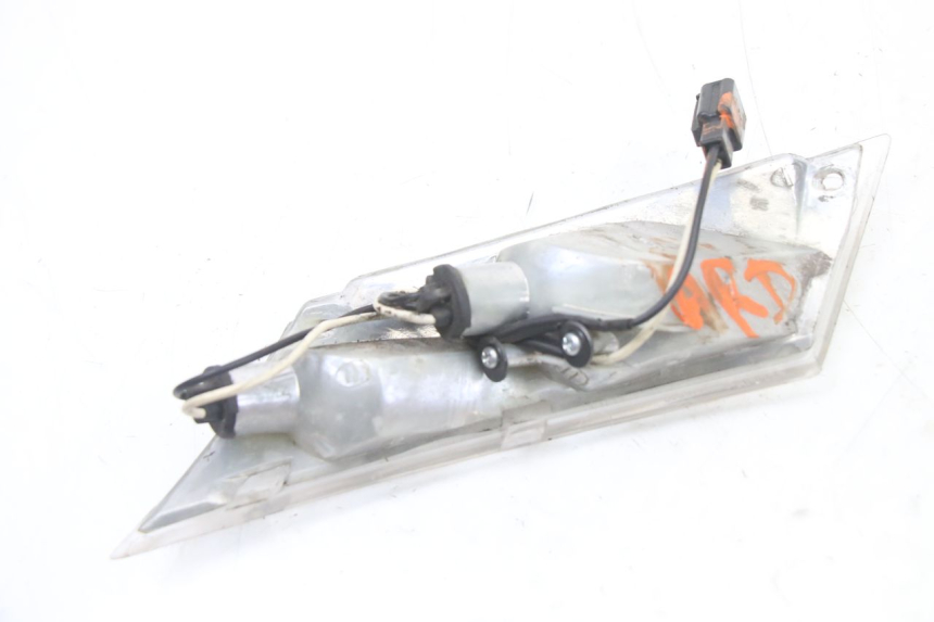 photo de Prawy tylny kierunkowskaz PIAGGIO ZIP 2T 50 (2009 - 2019) - Widok ogólny