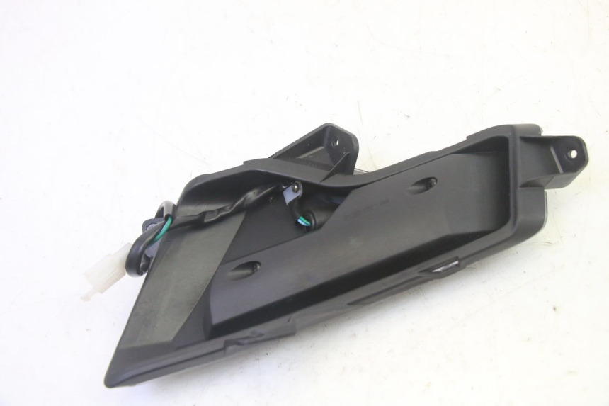 photo de PRAWY TYLNY KIERUNKOWSKAZ EFUN PUSA 1 - Widok ogólny