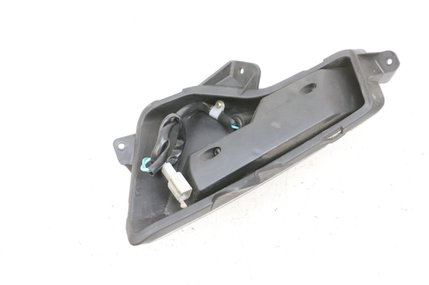 photo de PRAWY TYLNY KIERUNKOWSKAZ EFUN PUSA 1 - Widok ogólny