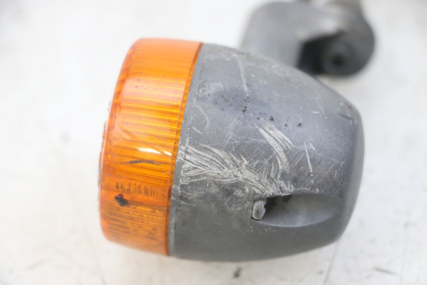 photo de PRAWY TYLNY KIERUNKOWSKAZ APRILIA RALLY AC 50 (1995 - 2004) - Punkty mocowania