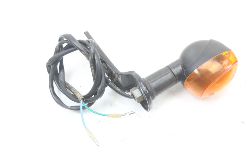 photo de PRAWY TYLNY KIERUNKOWSKAZ REGAL RAPTOR SPYDER 125 (2010 - 2018) - Widok główny