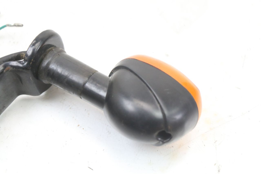 photo de PRAWY TYLNY KIERUNKOWSKAZ REGAL RAPTOR SPYDER 125 (2010 - 2018) - Widok ogólny