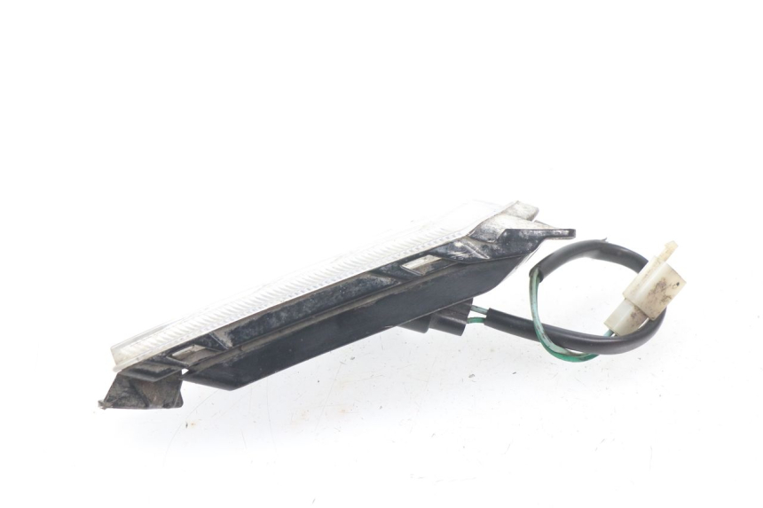 photo de PRAWY TYLNY KIERUNKOWSKAZ TURBHO RP 50 (2018 - 2022) - Szczegół części