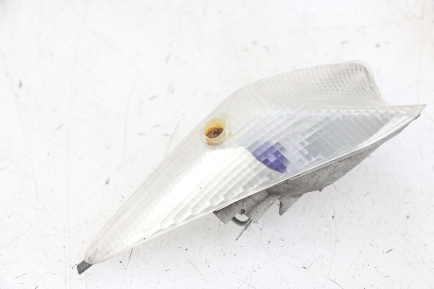 photo de PRAWY TYLNY KIERUNKOWSKAZ PEUGEOT SPEEDFIGHT 2 LC 50 (2000 - 2009) - Zoom stanu zużycia