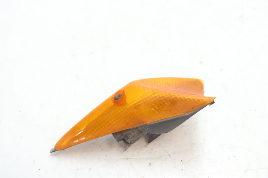 photo de PRAWA TYLNA KIERUNKOWSKAZ PEUGEOT SPEEDFIGHT LC 50 (1996 - 2002) - Zoom stanu zużycia
