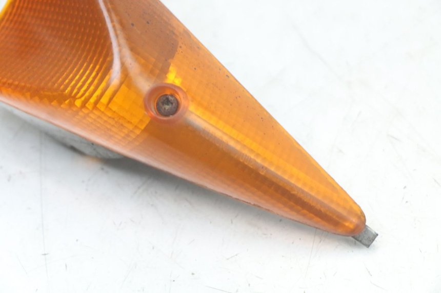 photo de PRAWY TYLNY KIERUNKOWSKAZ PEUGEOT SPEEDFIGHT 100 (1997 - 2007) - Zoom stanu zużycia