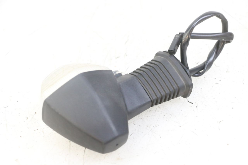 photo de PRAWY TYLNY KIERUNKOWSKAZ SUZUKI GSX F GSXF 650 (2007 - 2015) - Widok ogólny