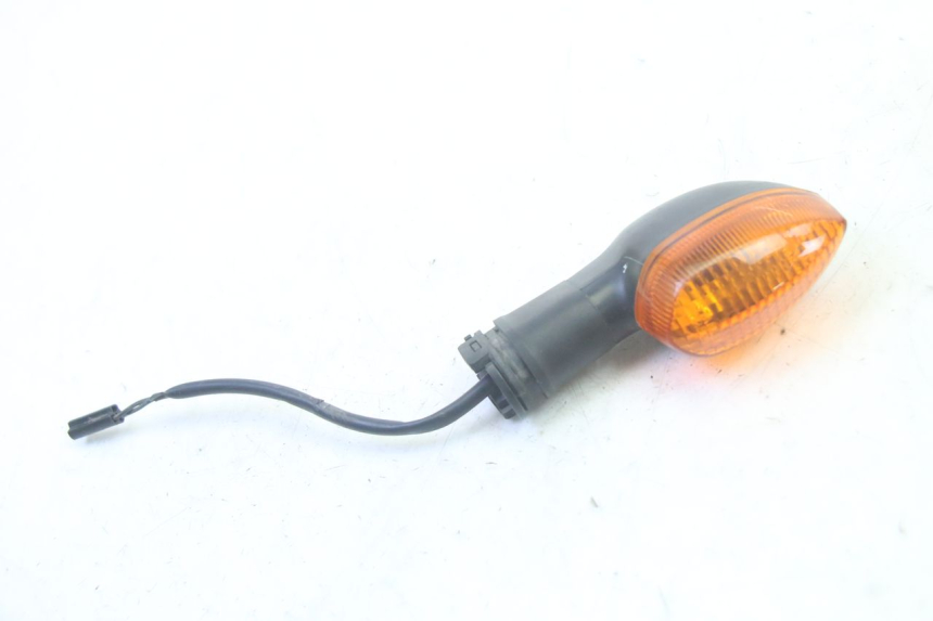 photo de PRAWY TYLNY KIERUNKOWSKAZ YAMAHA TDM ABS 900 (2002 - 2014) - Widok główny