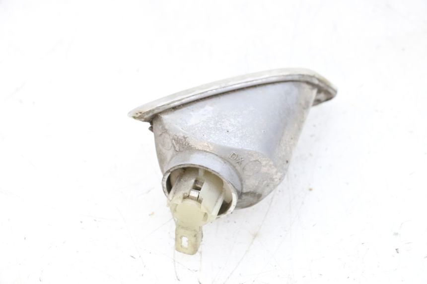 photo de PRAWY TYLNY KIERUNKOWSKAZ PIAGGIO VESPA GTS SUPER IE 125 (2009 - 2016) - Widok ogólny