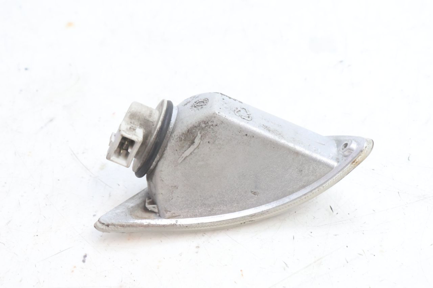 photo de PRAWY TYLNY KIERUNKOWSKAZ PIAGGIO VESPA S 2T 50 (2007 - 2014) - Inny kąt widzenia