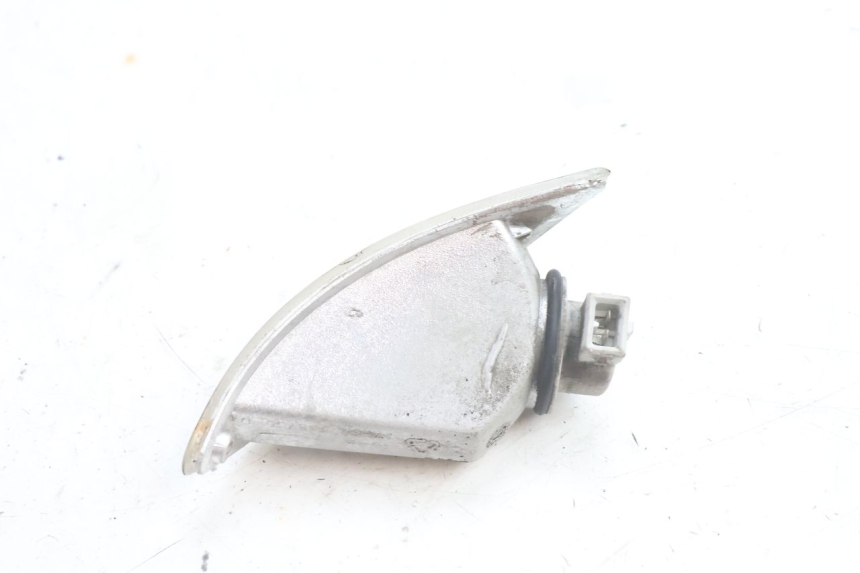 photo de PRAWY TYLNY KIERUNKOWSKAZ PIAGGIO VESPA S 2T 50 (2007 - 2014) - Zbliżenie techniczne