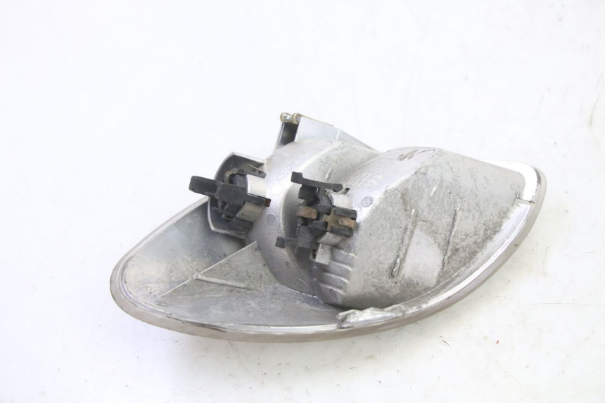 photo de KIERUNKOWSKAZ TYLNY PRAWY PIAGGIO X9 EVOLUTION 125 (2003 - 2007) - Widok ogólny