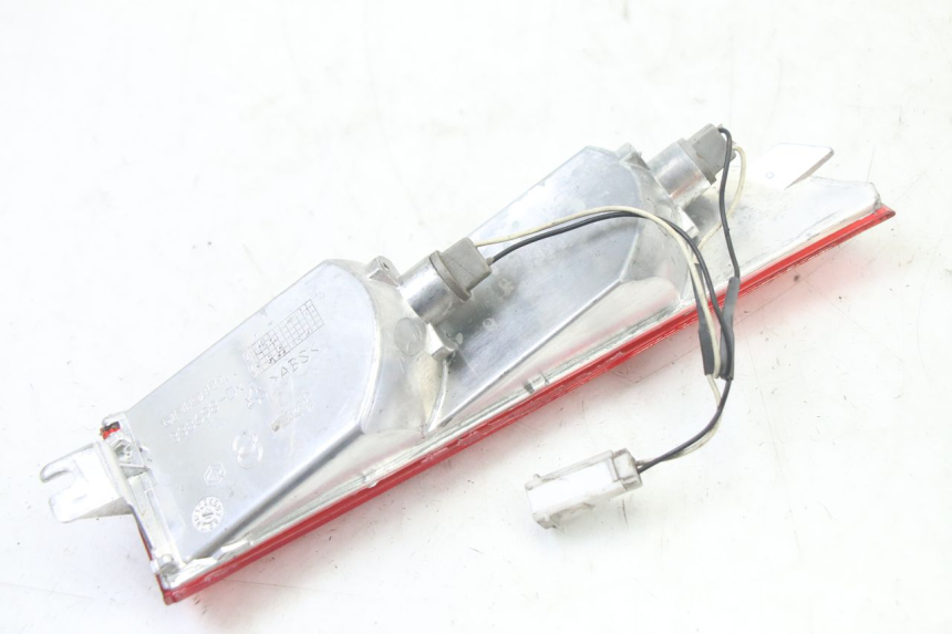 photo de KIERUNKOWSKAZ TYLNY PRAWY PIAGGIO XEVO - X EVO 125 (2007 - 2017) - Widok ogólny