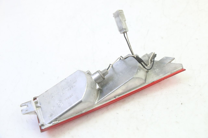 photo de KIERUNKOWSKAZ TYLNY PRAWY PIAGGIO XEVO - X EVO 125 (2007 - 2017) - Widok ogólny