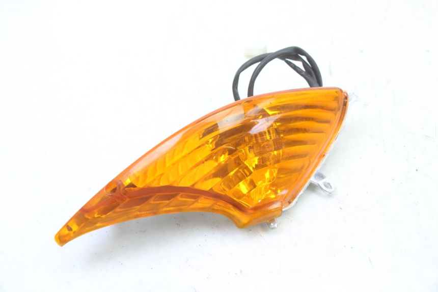 photo de Prawy tylny kierunkowskaz HONDA XLV VARADERO 125 (2000 - 2006) - Widok główny