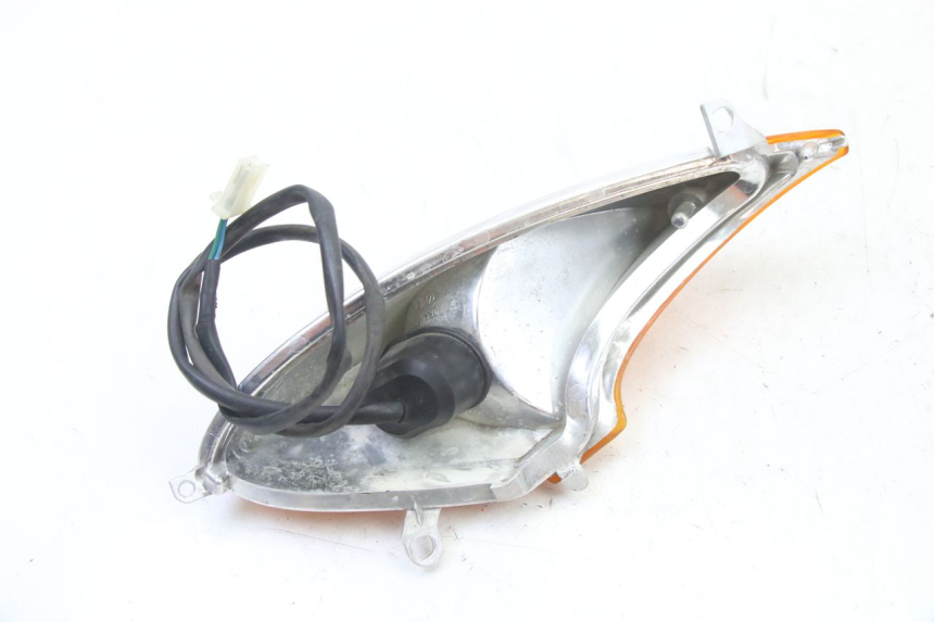 photo de Prawy tylny kierunkowskaz HONDA XLV VARADERO 125 (2000 - 2006) - Widok ogólny