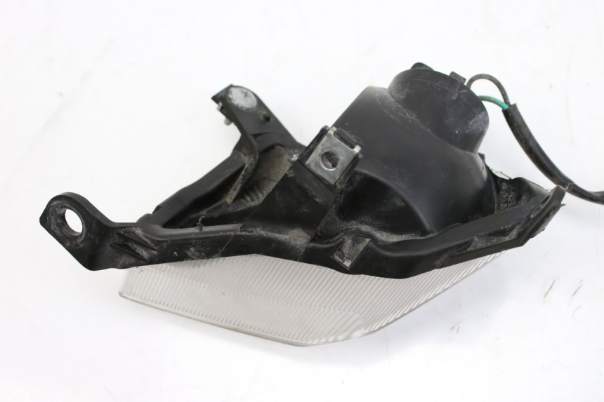 photo de PRAWY TYLNY KIERUNKOWSKAZ YAMAHA XP T-MAX TMAX ABS 530 (2012 - 2015) - Inny kąt widzenia