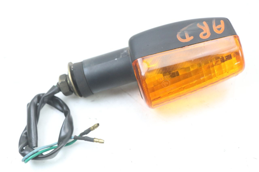 photo de PRAWY TYLNY KIERUNKOWSKAZ SYM XS 125 (2007 - 2016) - Widok główny