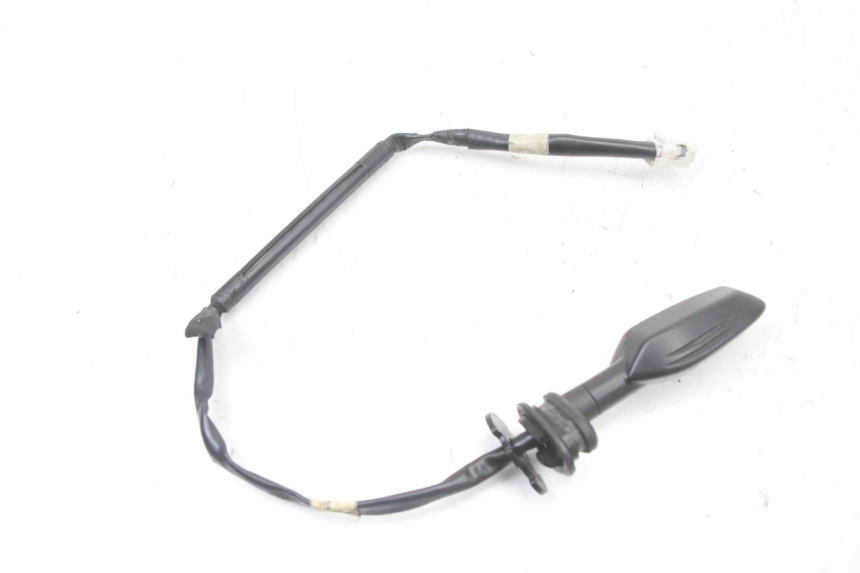 photo de PRAWY TYLNY KIERUNKOWSKAZ YAMAHA YP T-MAX TMAX 530 (2017 - 2020) - Inny kąt widzenia