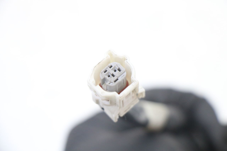 photo de PRAWY TYLNY KIERUNKOWSKAZ YAMAHA YP T-MAX TMAX 530 (2017 - 2020) - Widok ogólny