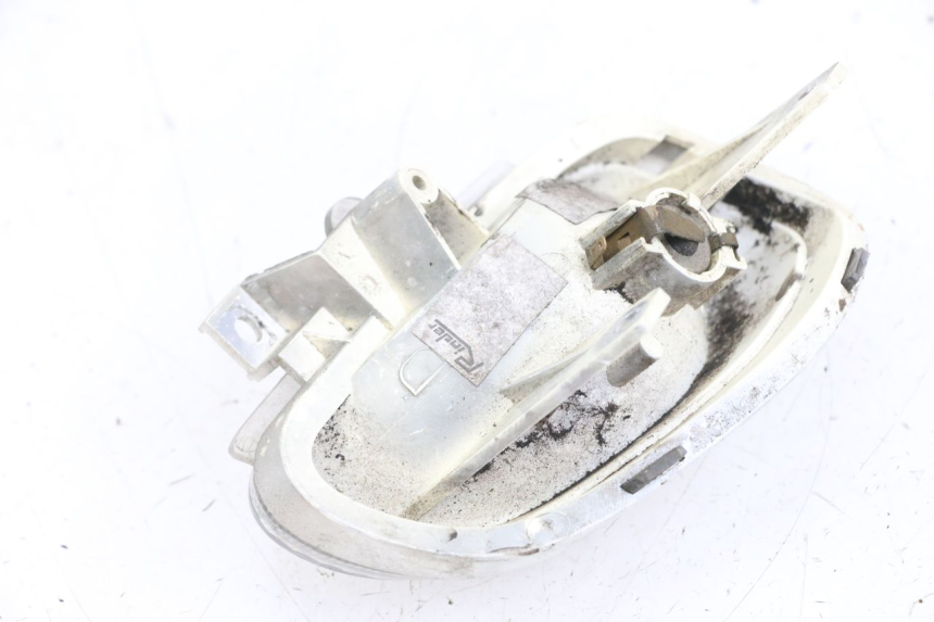 photo de PRAWY TYLNY KIERUNKOWSKAZ YAMAHA YN NEO'S 50 (1997 - 2004) - Szczegół części