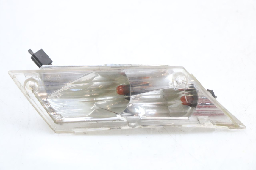 photo de Prawy tylny kierunkowskaz PIAGGIO ZIP 2T 50 (2009 - 2019) - Widok główny