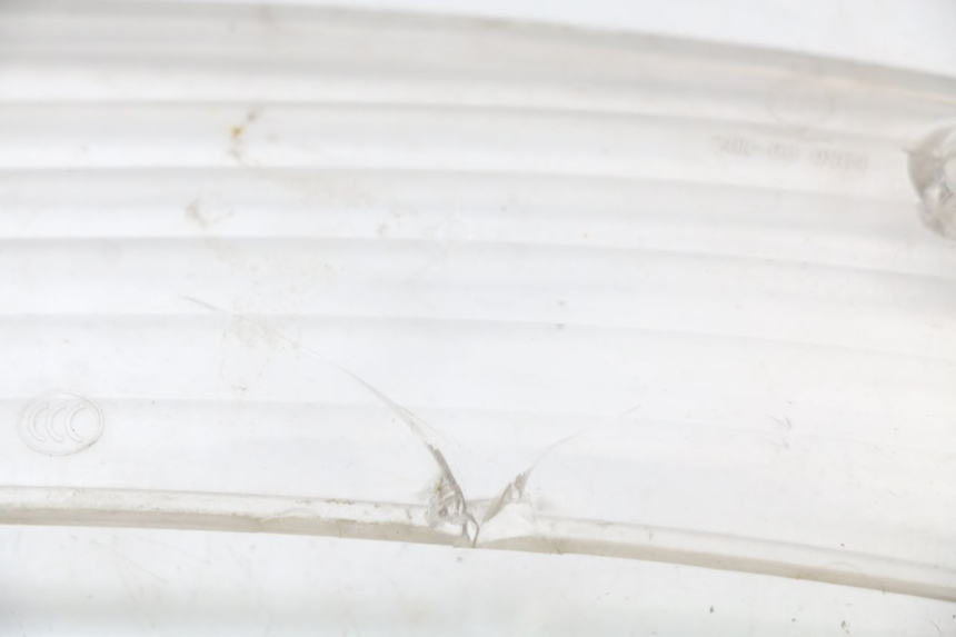 photo de Prawy tylny kierunkowskaz PIAGGIO ZIP 2T 50 (2009 - 2019) - Widok ogólny