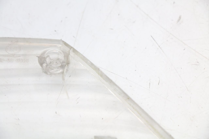 photo de Prawy tylny kierunkowskaz PIAGGIO ZIP 2T 50 (2009 - 2019) - Punkty mocowania