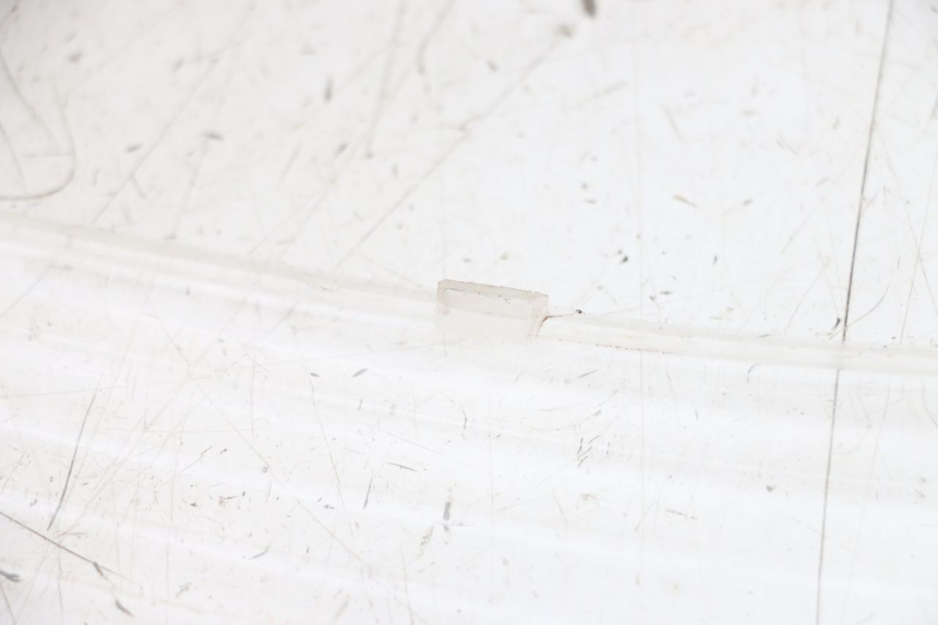 photo de Prawy tylny kierunkowskaz PIAGGIO ZIP 2T 50 (2009 - 2019) - Widok produktu