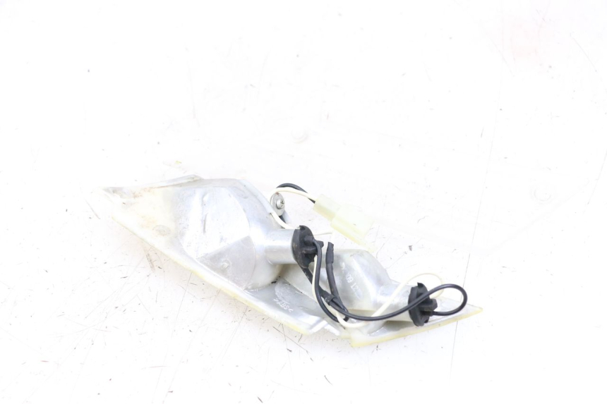 photo de Prawy tylny kierunkowskaz PIAGGIO ZIP 2T 50 (2009 - 2019) - Widok ogólny