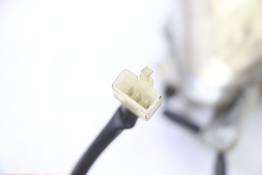 photo de KIERUNKOWSKAZ TYLNY SYM FIDDLE 2 S 125 (2012 - 2014) - Część sprawdzona