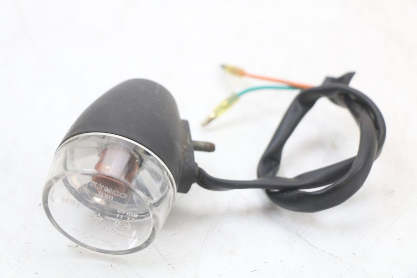 photo de LEWY TYLNY KIERUNKOWSKAZ KYMCO AGILITY 4T 50 (2005 - 2018) - Widok główny