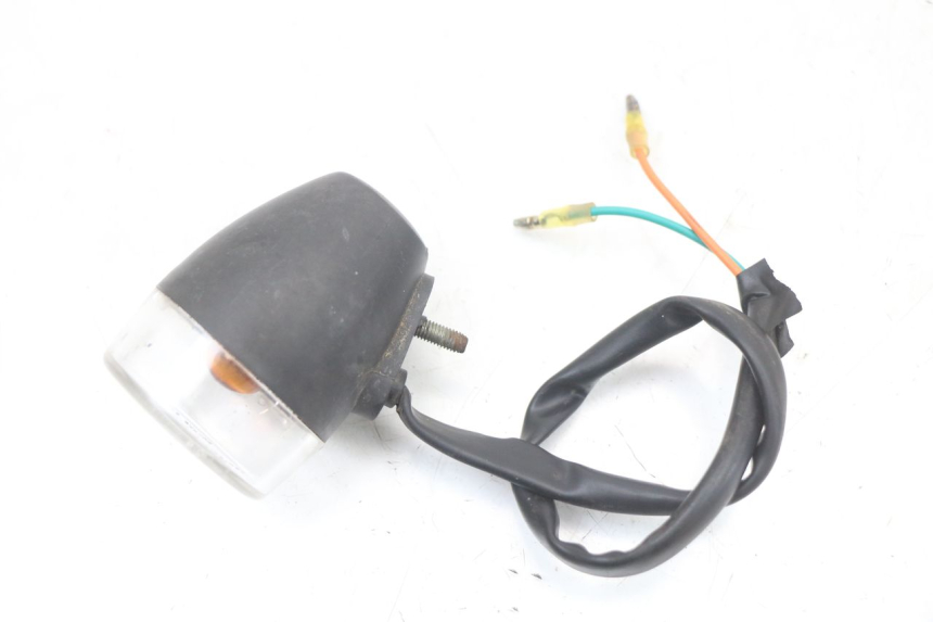 photo de LEWY TYLNY KIERUNKOWSKAZ KYMCO AGILITY 4T 50 (2005 - 2018) - Szczegół części